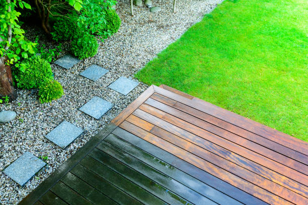 Trusted Hillsdale, NJ Pressure Washing Services Experts